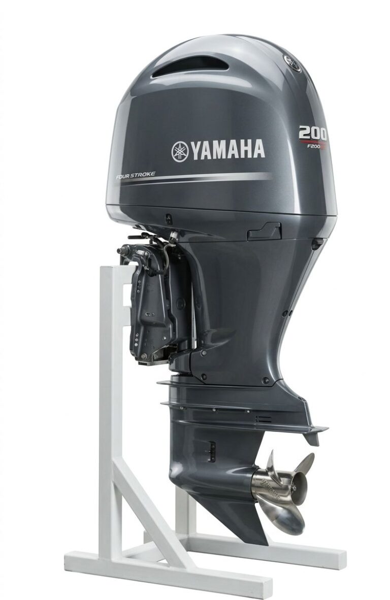yamaha-outboards-for-sale